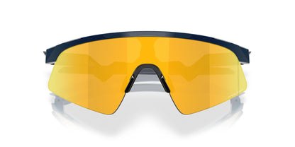 Oakley Resistor Sweep 9015 Sunglasses