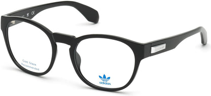 ADDIDAS ORIGINALS 5006 Eyeglasses