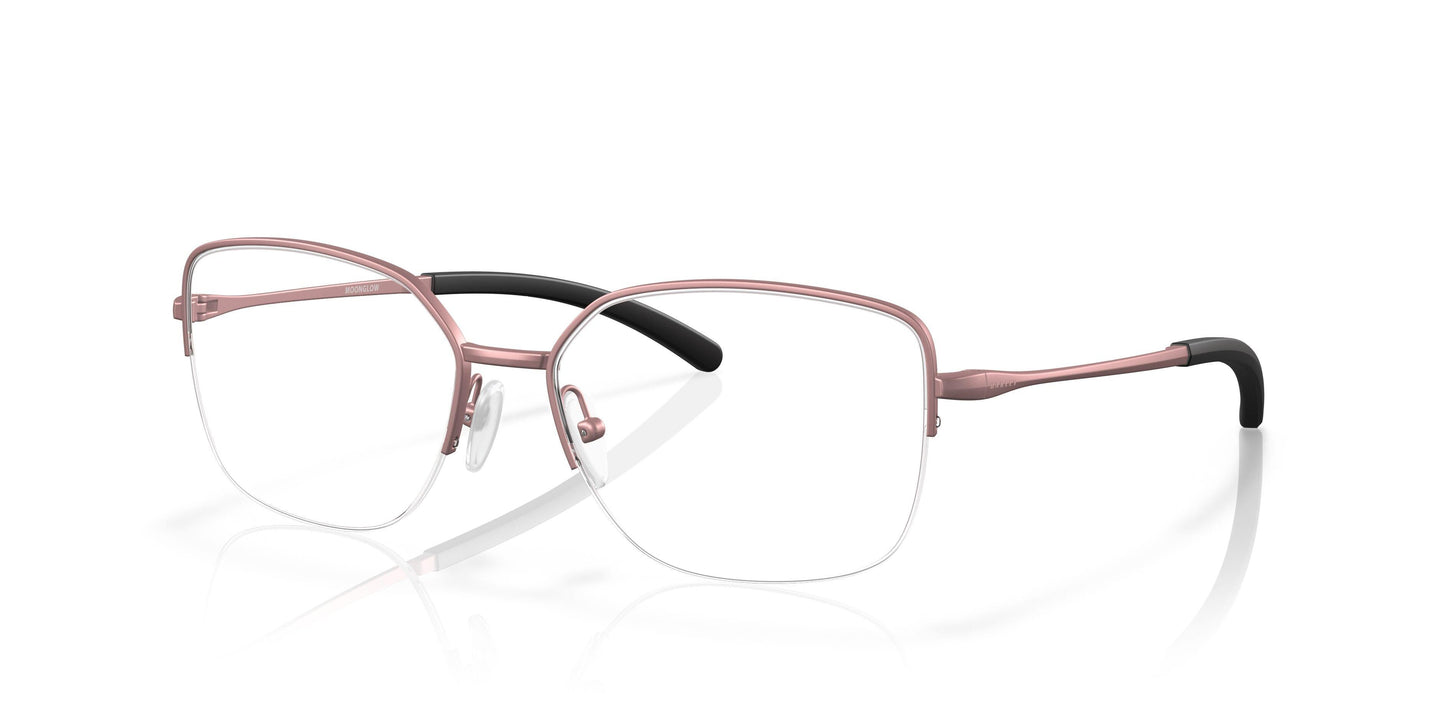 Oakley Moonglow 3006 Eyeglasses