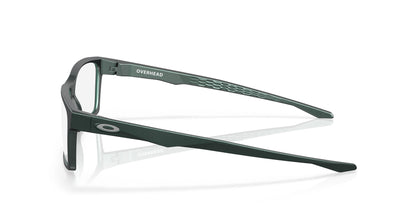 Oakley Overhead 8060 Eyeglasses