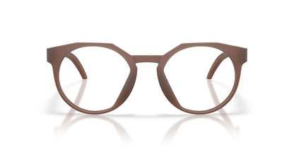 Oakley Hstn Rx A 8139A Eyeglasses
