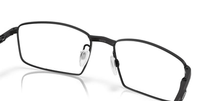 Oakley Burrow 5086 Eyeglasses