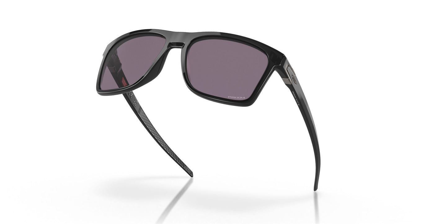 Oakley Leffingwell 9100 Sunglasses