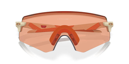 Oakley Encoder 9472F Sunglasses