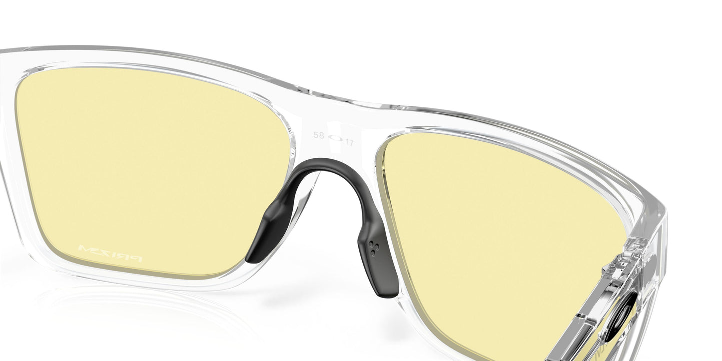 Oakley Nxtlvl 9249 Sunglasses