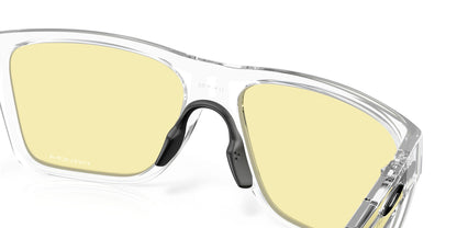 Oakley Nxtlvl 9249 Sunglasses