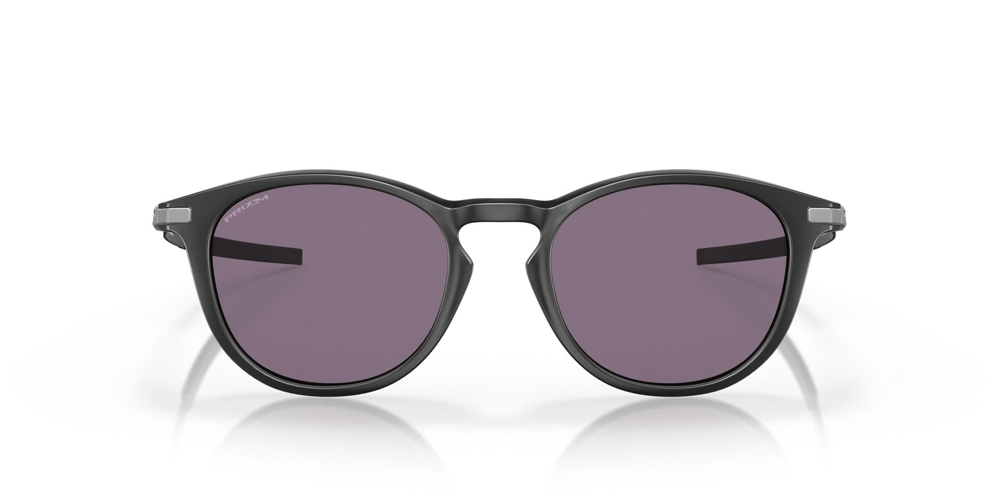 Oakley Pitchman R 9439 Sunglasses