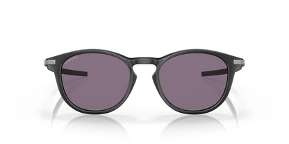 Oakley Pitchman R 9439 Sunglasses