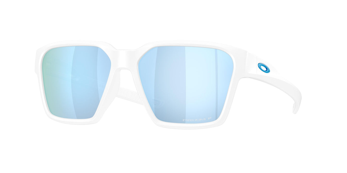 Oakley Briza 9497 Sunglasses