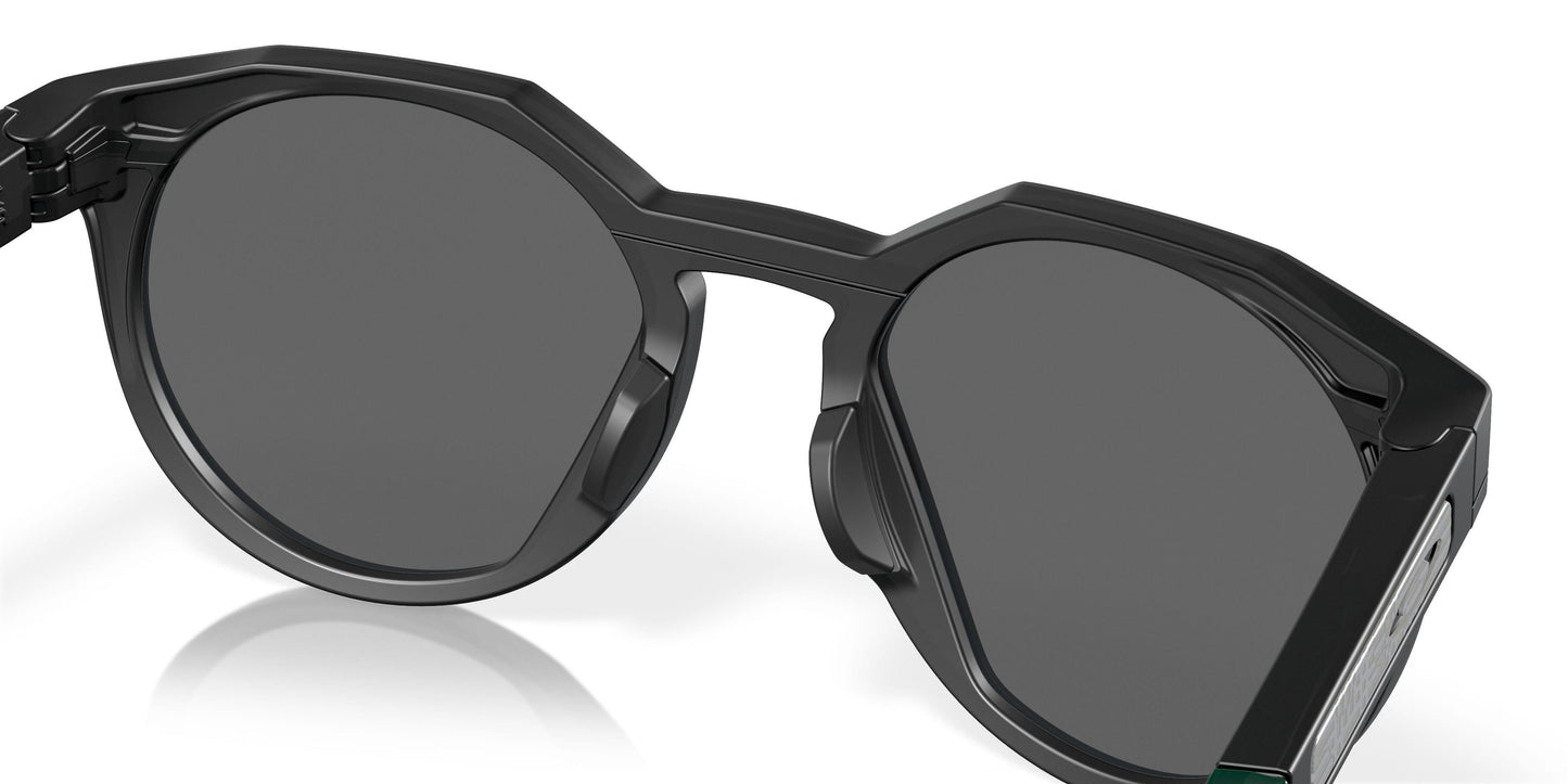 Oakley Hstn 9242 Sunglasses