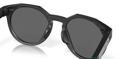 Oakley Hstn 9242 Sunglasses
