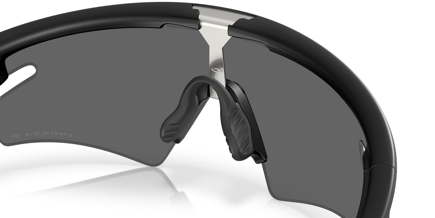 Oakley Sphaera Slash 9499 Sunglasses