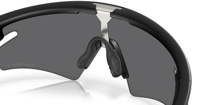 Oakley Sphaera Slash 9499 Sunglasses