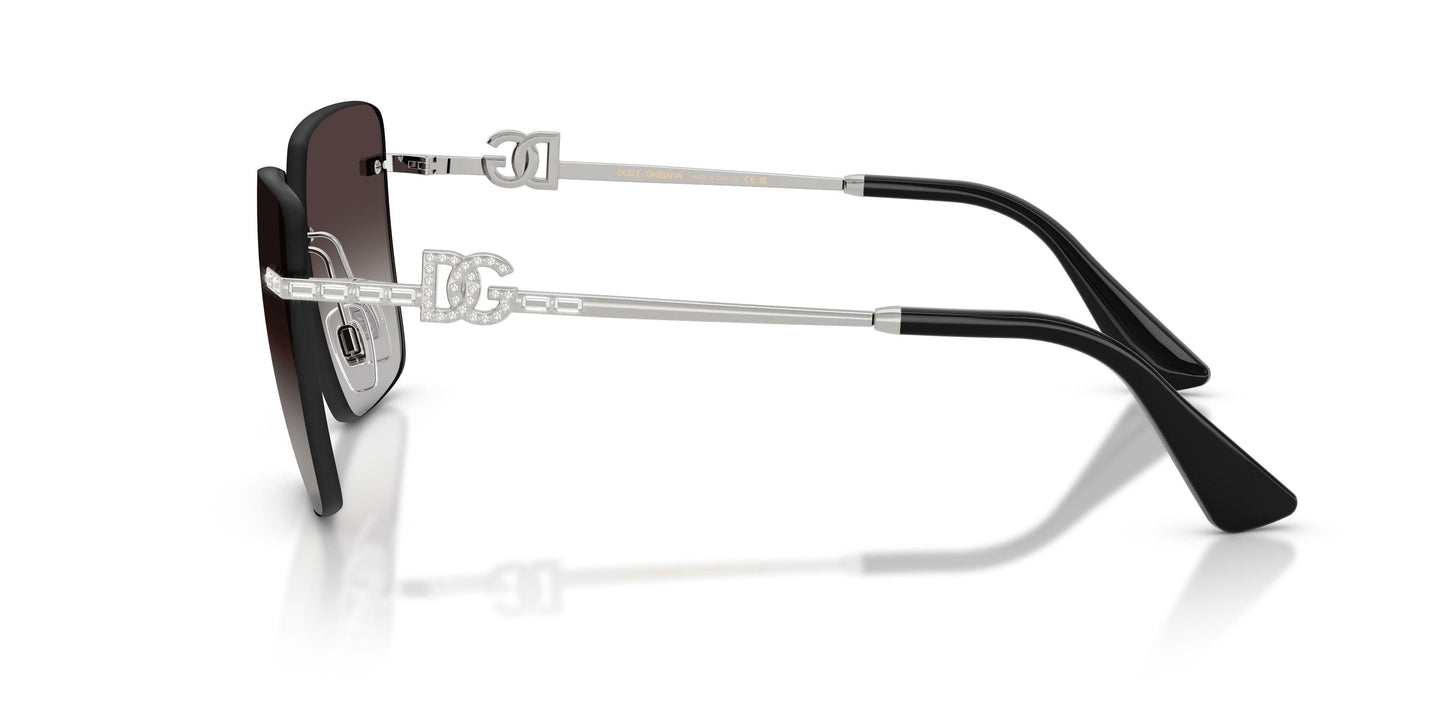 Dolse & Gabana  2332B Sunglasses