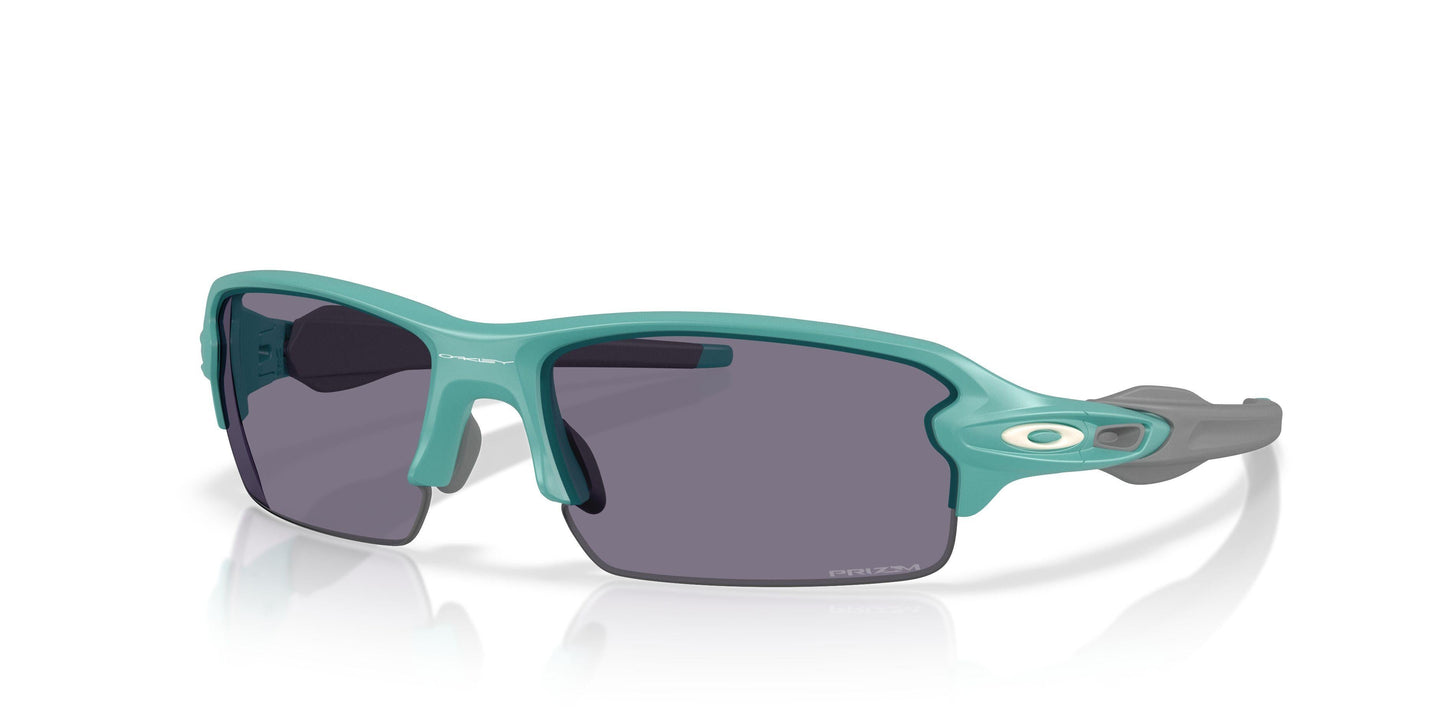 Oakley Flak 2.0 9271 Sunglasses