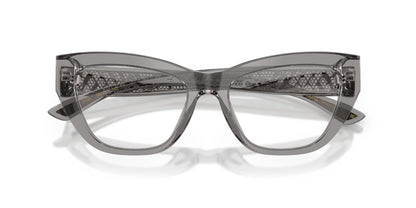 Dolse & Gabana  3412 Eyeglasses