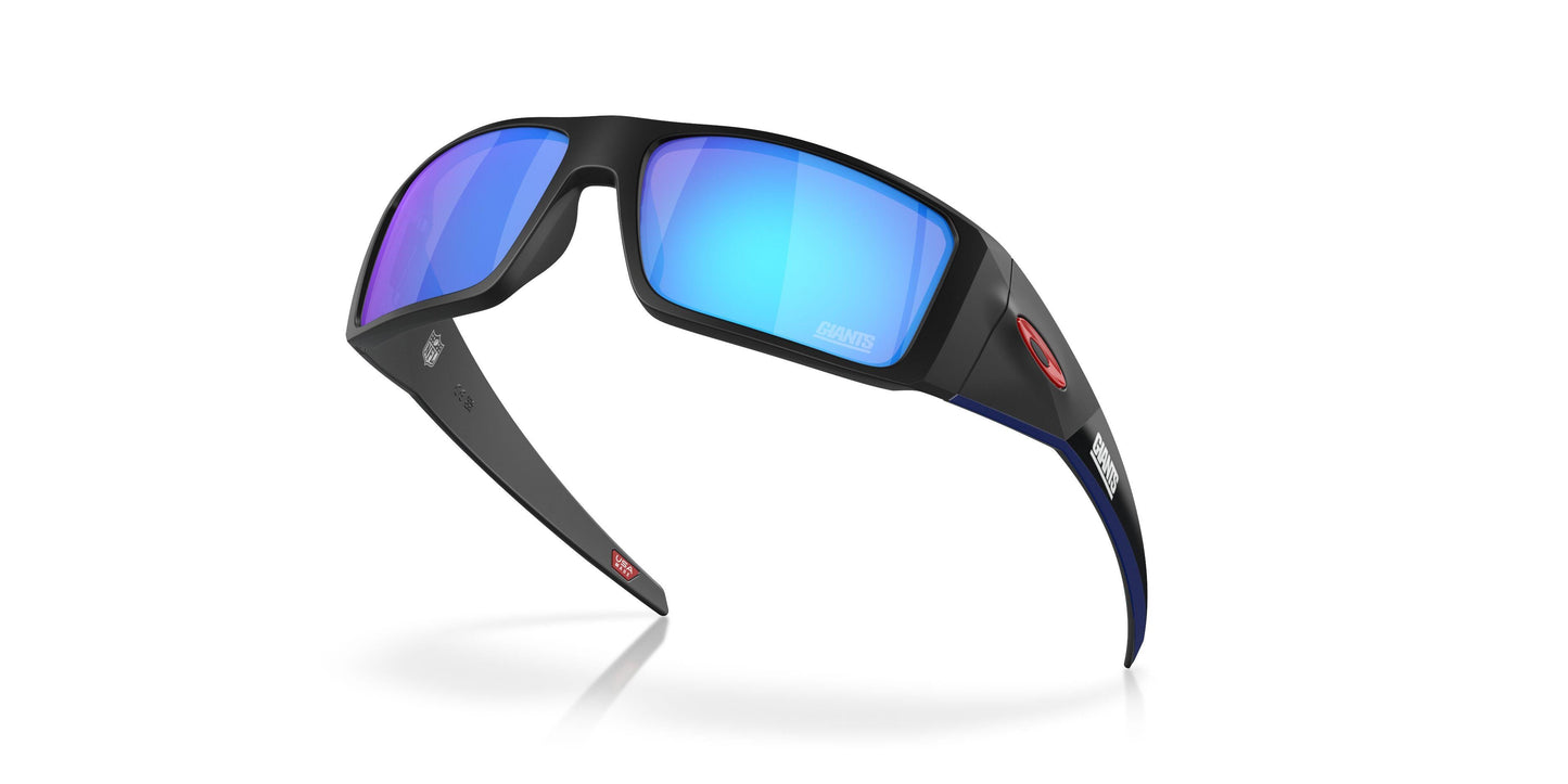 Oakley Heliostat 9231 Sunglasses