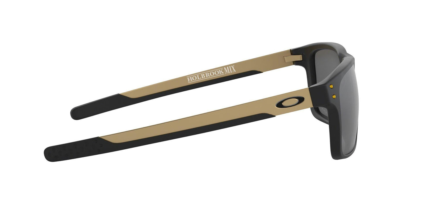 Oakley Holbrook Mix 9384 Sunglasses