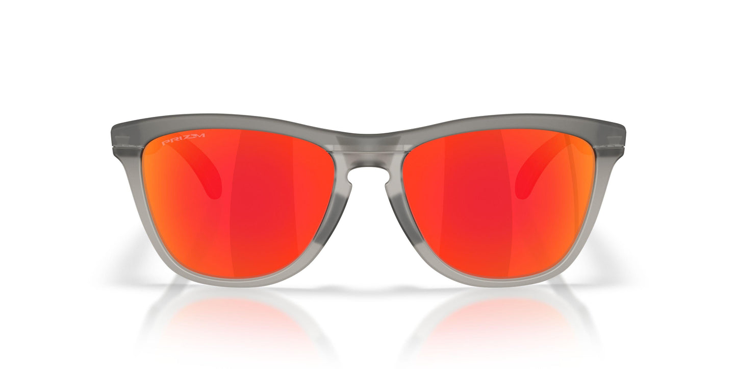 Oakley Frogskins Range Xl 9503 Sunglasses
