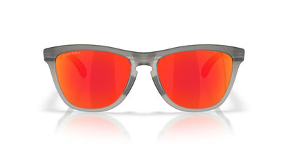 Oakley Frogskins Range Xl 9503 Sunglasses