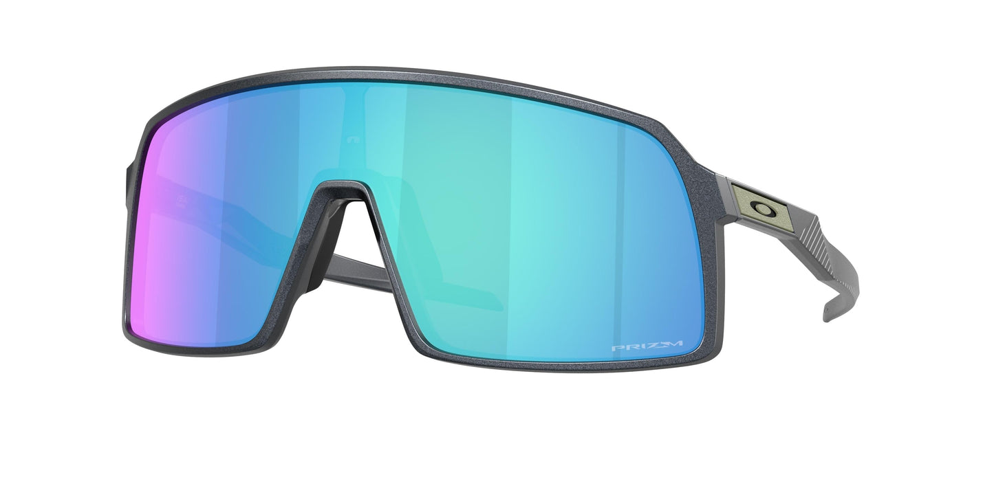 Oakley Sutro 9406A Sunglasses
