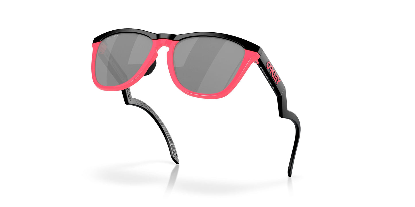 Oakley Frogskins Hybrid 9289 Sunglasses
