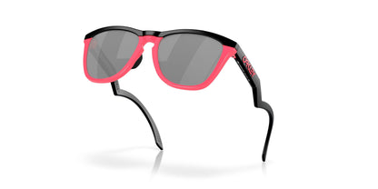 Oakley Frogskins Hybrid 9289 Sunglasses