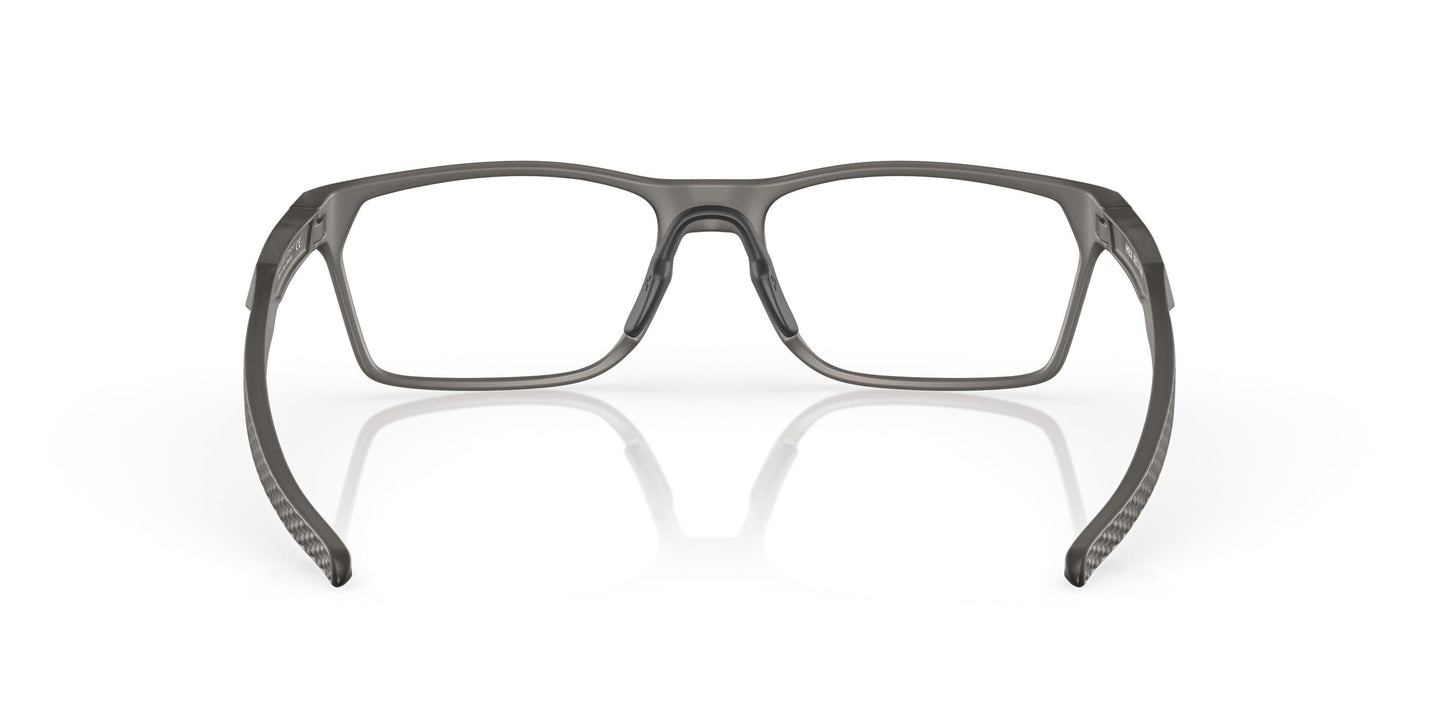 Oakley Hex Jector 8032 Eyeglasses