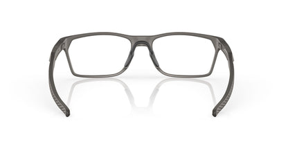 Oakley Hex Jector 8032 Eyeglasses