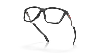 Oakley Enigma Mass 8191 Eyeglasses