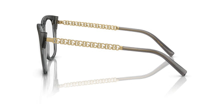 Dolse & Gabana  5087 Eyeglasses