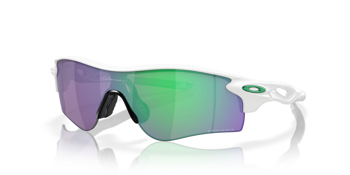 Oakley Radarlock Path 9206 Sunglasses