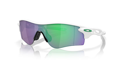 Oakley Radarlock Path 9206 Sunglasses