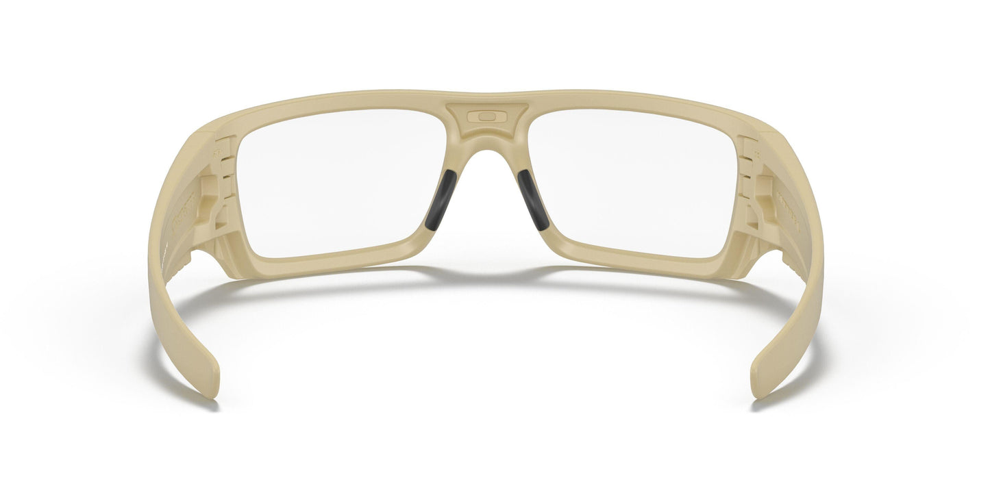 Oakley Det Cord 9253 Sunglasses