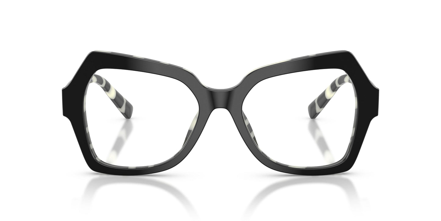 Dolse & Gabana  3429 Eyeglasses