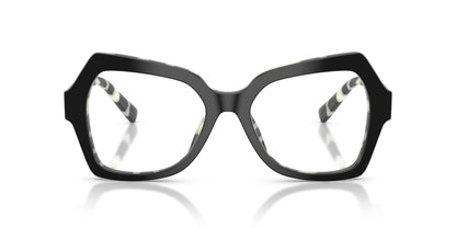 Dolse & Gabana  3429 Eyeglasses