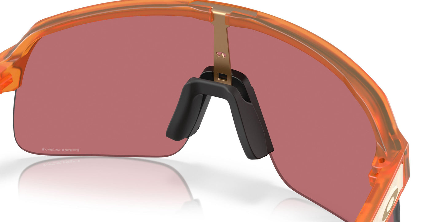 Oakley Sutro Lite S 9496 Sunglasses