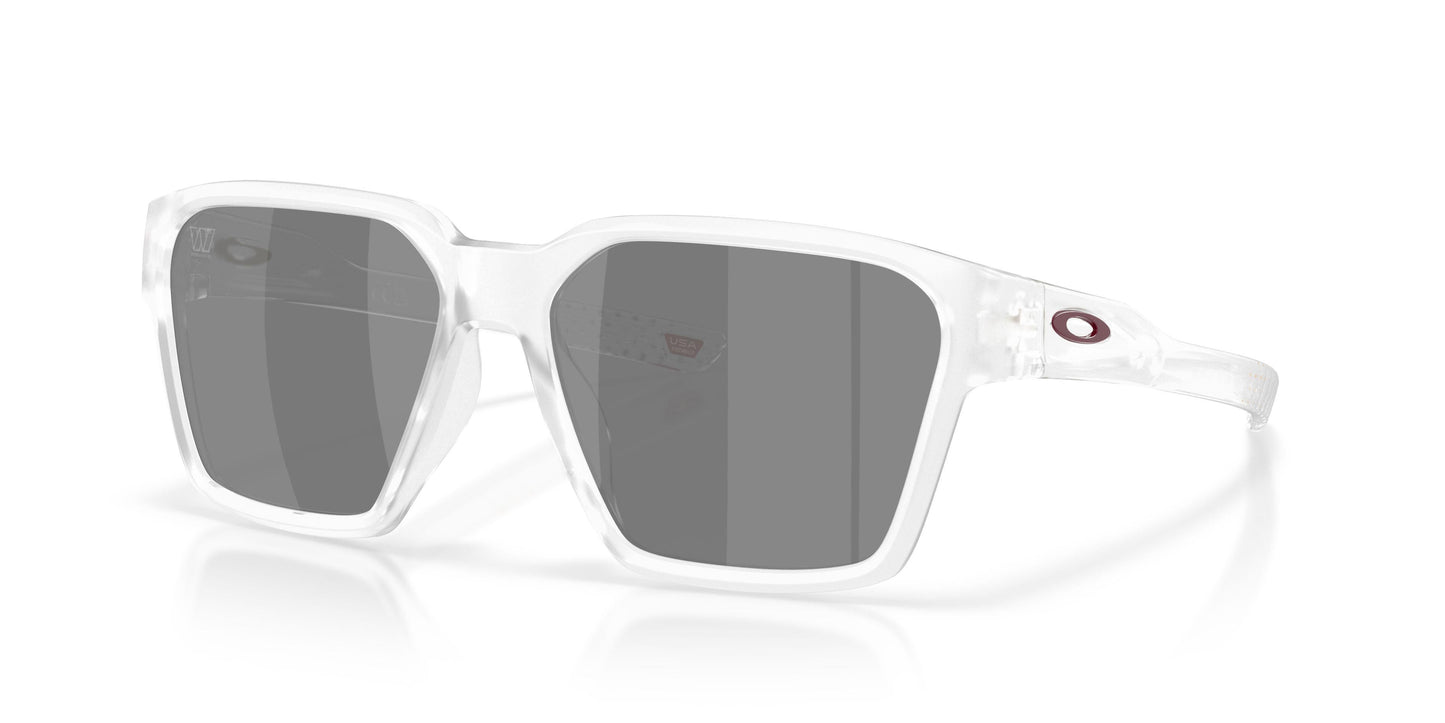 Oakley Briza 9497 Sunglasses