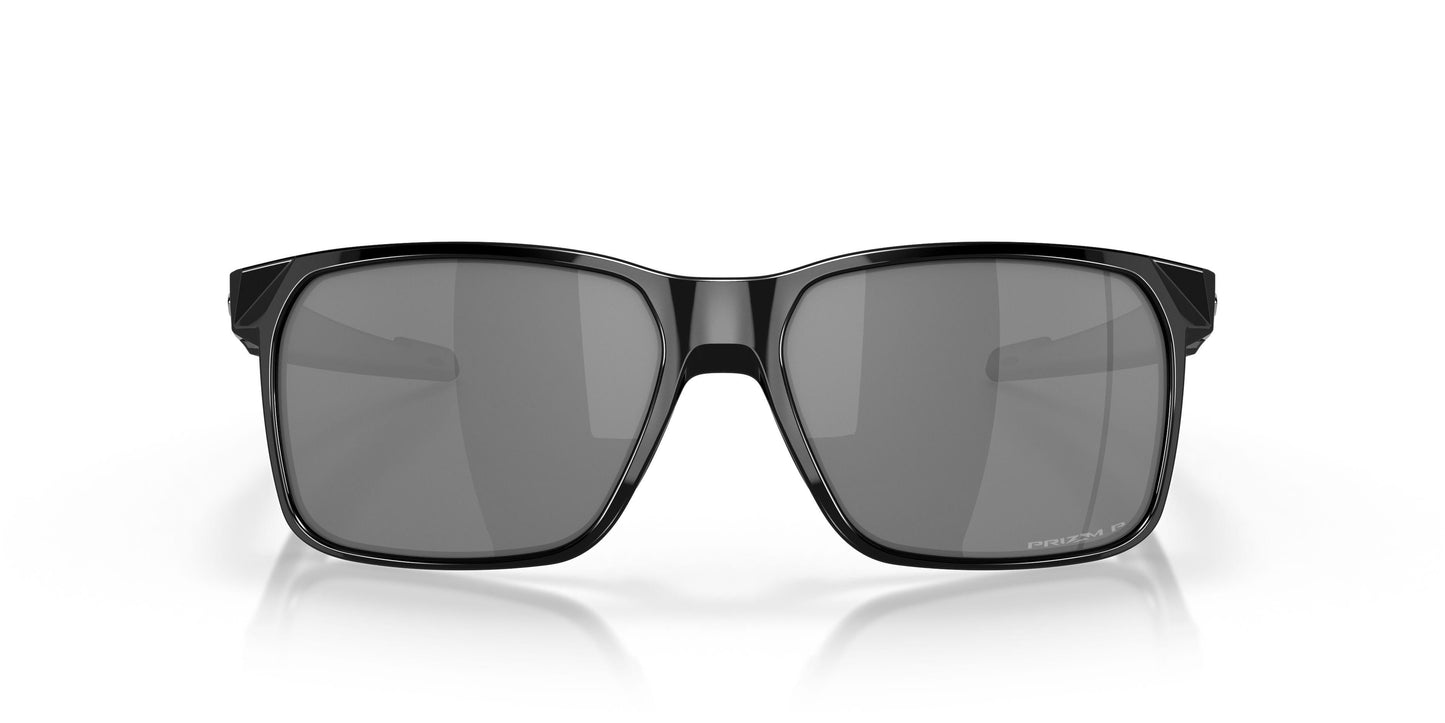 Oakley Portal X 9460 Sunglasses