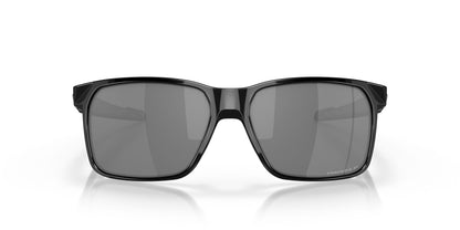 Oakley Portal X 9460 Sunglasses