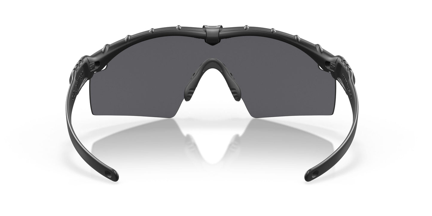 Oakley Si Ballistic M Frame 3.0 9146 Sunglasses