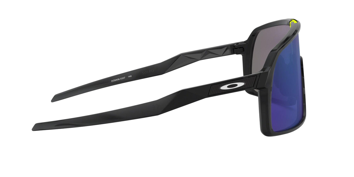 Oakley Sutro 9406 Sunglasses