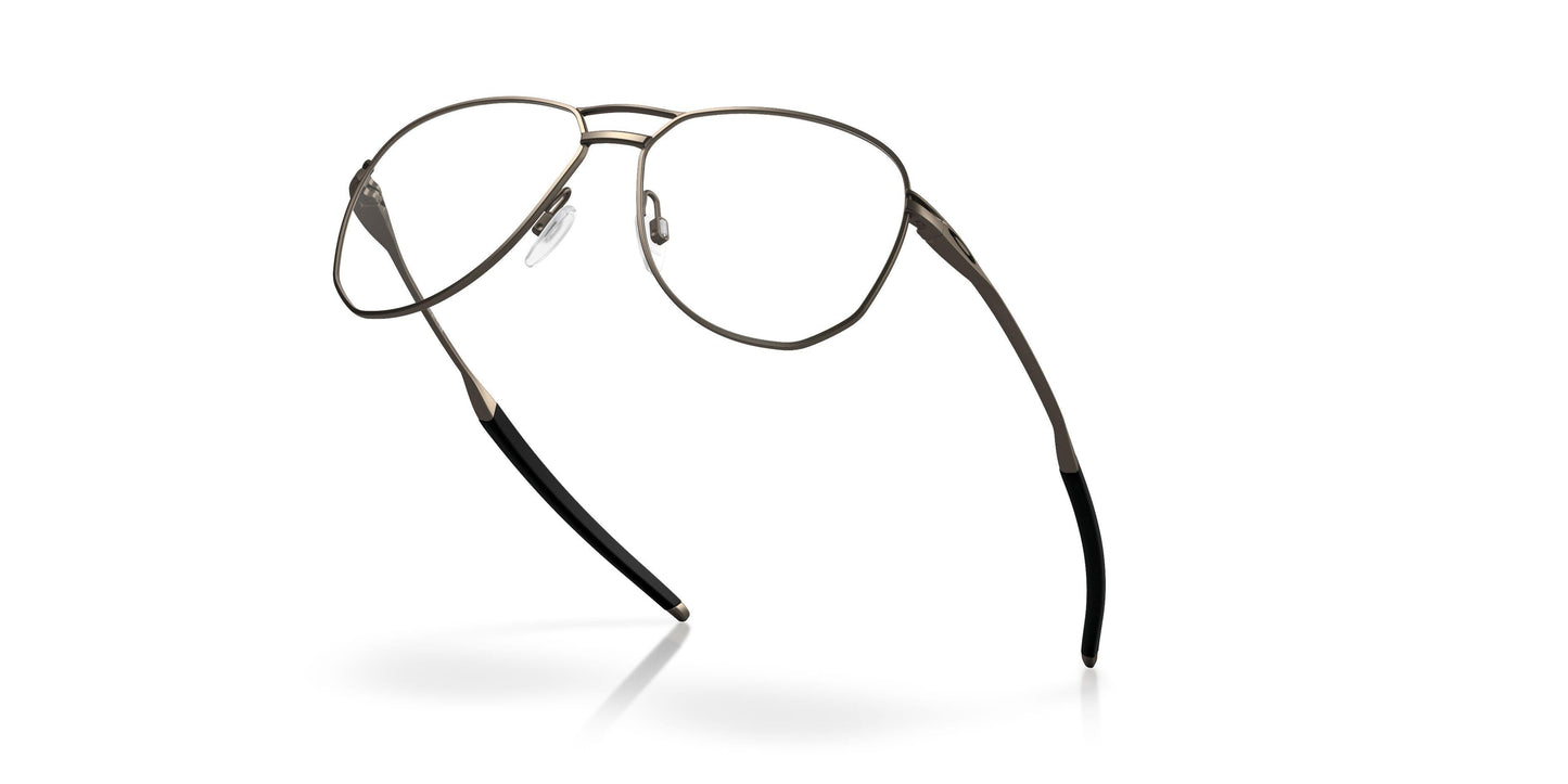 Oakley Contrail Ti Rx 5077 Eyeglasses