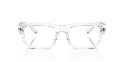 Dolse & Gabana  5110 Eyeglasses