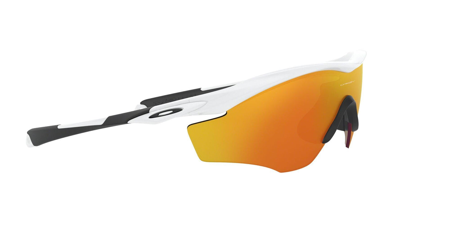 Oakley M2 Frame Xl 9343 Sunglasses