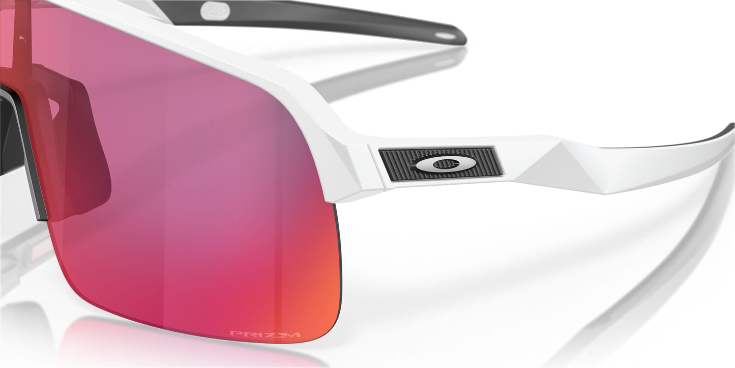 Oakley Sutro Lite 9463 Sunglasses