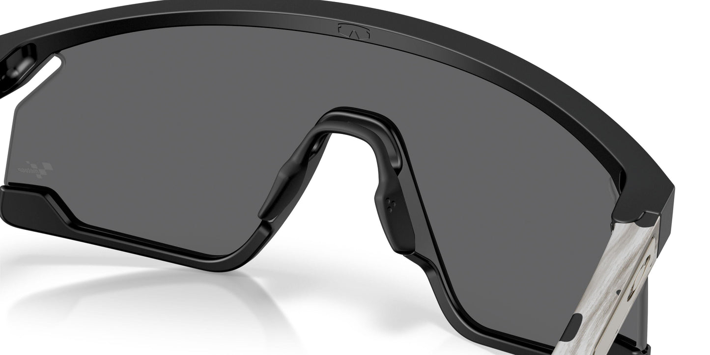 Oakley Bxtr 9280 Sunglasses