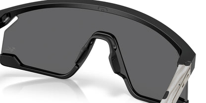 Oakley Bxtr 9280 Sunglasses
