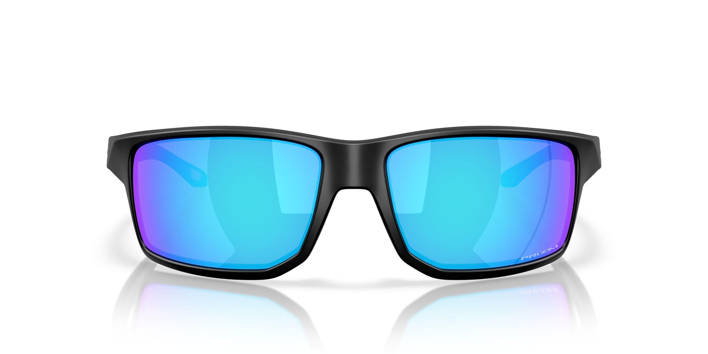 Oakley Gibston Xl 9470 Sunglasses