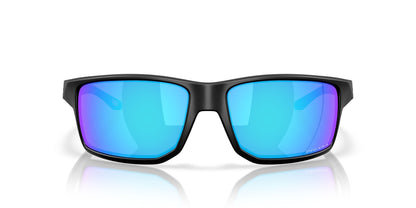 Oakley Gibston Xl 9470 Sunglasses